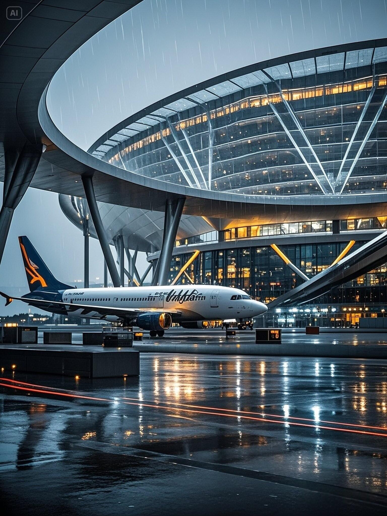 Free Time | Airport/Train Station Transfer and Return