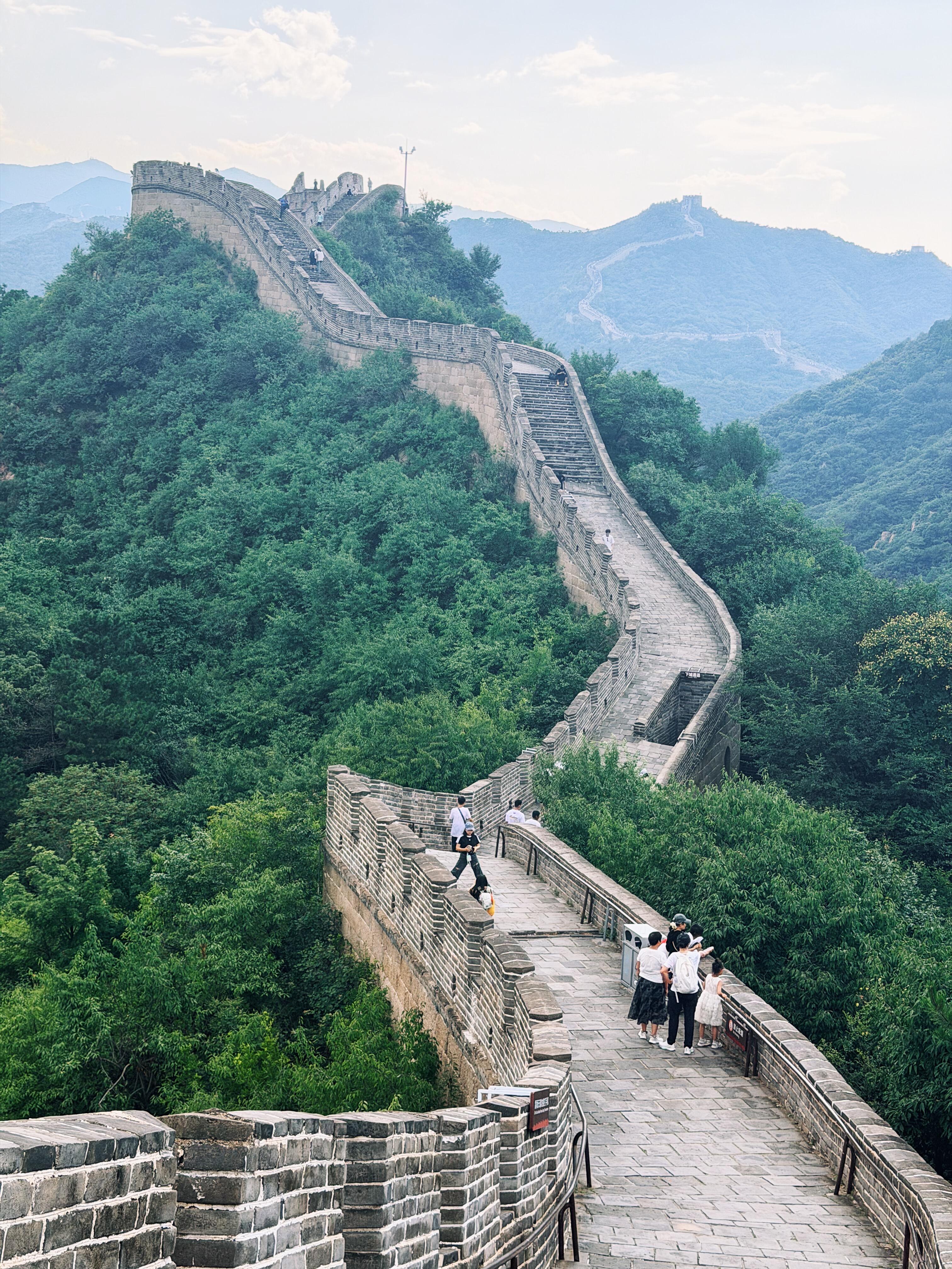 Things to Know Before Your First Trip to China