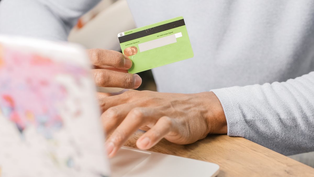 Secure Payment Partners